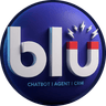 BLU